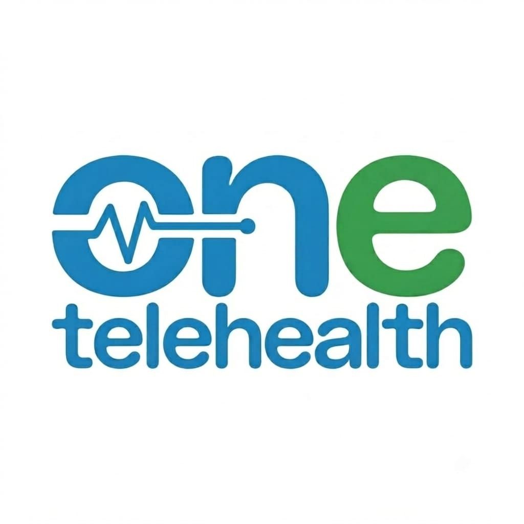 The Future of Modern Healthcare: Why Virtual Care Is Essential